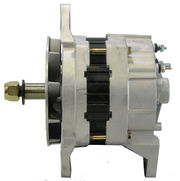 Генератор на грузовой автомобиль Iveco