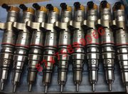 Форсунки для Caterpillar Cat