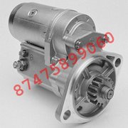 Стартер на дизельный генератор Green Power (Грин Пауер)