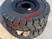 Шины 7.00-12 на кару