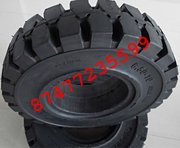 Шины 6.50-10 на кару