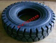 Шины 6.00-9 на кару