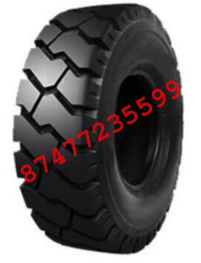 Шины 450-12 на кару