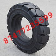 Шины 4.00-8 на кару