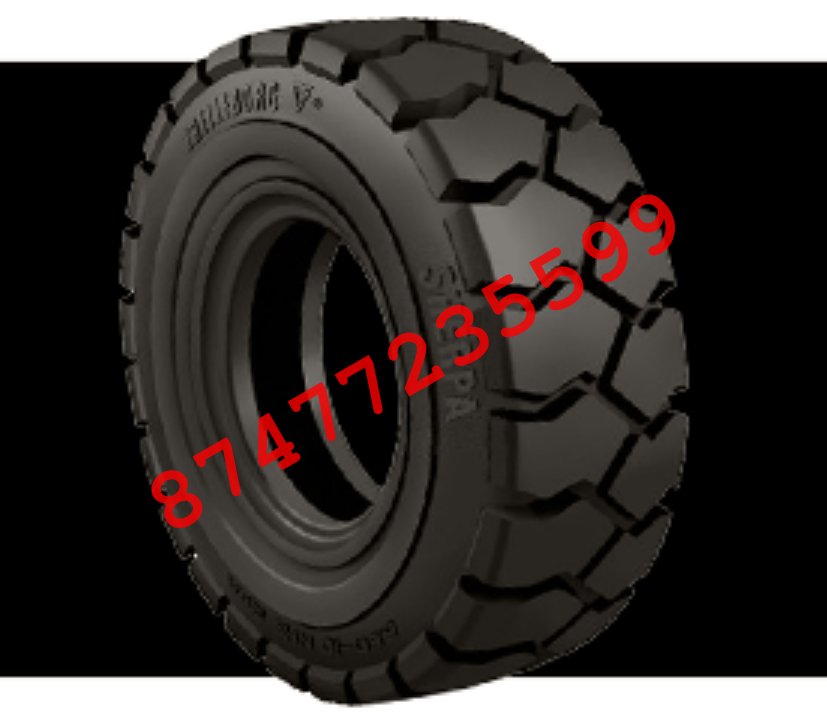 Шины 300-15 на кару