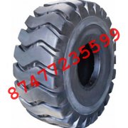 Шина (шины) 16/70-24 на китайский погрузчик