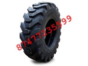 Шина (шины) 16/70-20 (405/70-20) на Hidromek