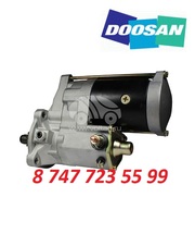 Стартер Daewoo (Doosan) DH300 STN8230