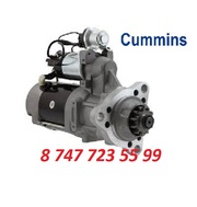 Стартер Cummins Ism 5284084