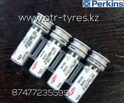 Распылитель форсунки 6801052 Perkins