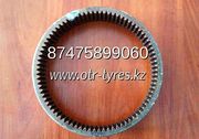 Шестерня на ходовую часть для Caterpillar 428 