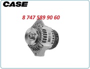 Генератор Case,  Claas 7700046783