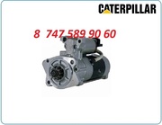 Стартер Cat 320 M008t60871