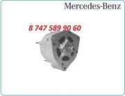 Генератор на грузовой Мерседес 0986039793