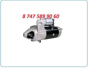 Стартер Deutz,  Atlas Copco 01183235