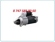 Стартер Deutz Fahr 01182233