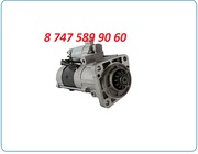 Стартер Deutz tc2012 f934900060010
