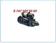 Стартер Cummins 6bt,  Hyundai r220 1993954