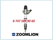 Форсунка Bosch Weichai,  Zoomlion