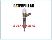 Форсунки Cat c6.6 2645A749