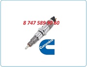 Форсунки Cummins Qsb4.5,  qsb6.7 3976372