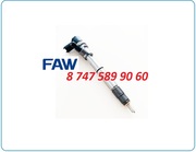Форсунки Faw,  Xichai 0445110541