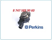Помпа Perkins u5mw0104