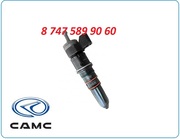 Форсунки Camc 3406604
