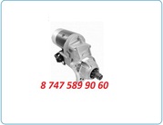 Стартер Case,  Iveco 228000-5641