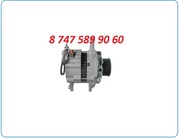 Генератор Isuzu 4hk1,  6hk1 89980921160