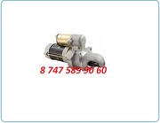 Стартер Case 580,  580d 3901365