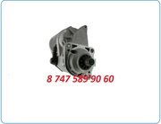 Стартер Cat c6.6 228000-6570