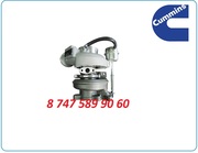 Турбина Cummins 4bt 2835143