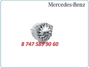 Генератор Mercedes Atego,  Axar 0120468113