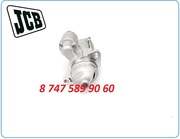 Стартер на мини экскаватор Jcb,  Ihi u5mk8261