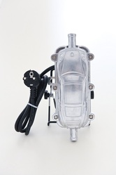 Продам автомобильный предпусковой подогреватель