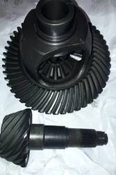  Редуктор i4.181 A9063501423 Спринтер 313cdi  646 мотор