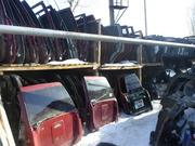 АВТОРАЗБОР Nissan Pathfinder  ОРИГИНАЛЬНЫЕ ЗАПЧАСТИ