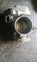 АUDI  A4 1997 г  объем  2:8 механика