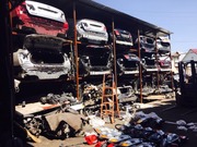 Lexus ES 350,  Lexus RX 450h ,   - Lexus RX -300 GS-160 . 