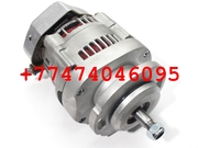 Генератор Iskra AAK3565 Volvo (Вольво) S70