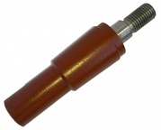 Продам пальцы на двигатель (в наличии)