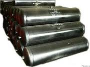 Продам воздушный резервуар на тепловоз (в наличии)