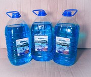 Незамерзайка оптом