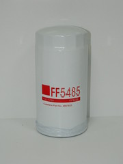 Топливный фильтр  FF5485