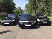 Пассажирские перевозки,  прокат и аренда автотранспорта